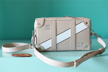 VS Fashion Lu-Vi bags - 10258