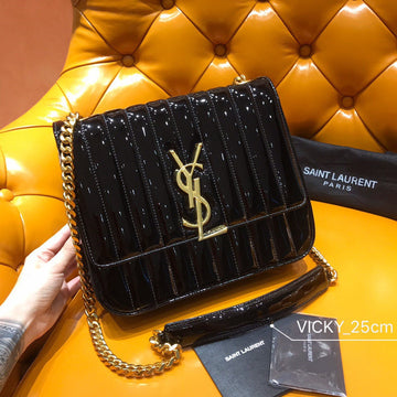 SLY Bags - Luxurious Bags  048
