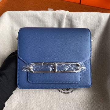 VS - HMS-Bags - 1051