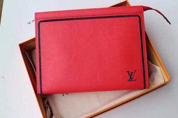 VS - LOV Women Bag - 1674