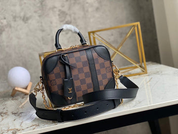 LOV2 Bags - Luxurious Bags  1197