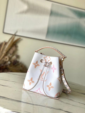 VS Fashion Lu-Vi bags - 904
