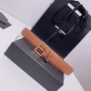 VS - Latest - 10402