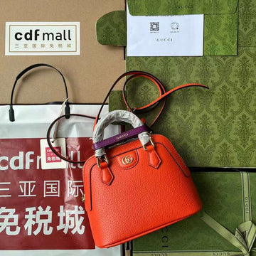 GUI2 Bags - Luxurious Bags  070