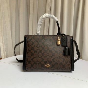VS - CAH Bags - 827