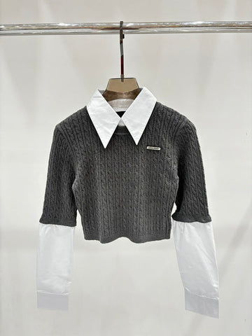 VS - MMU Women Clothes - 554