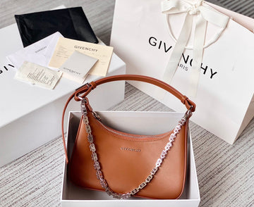 VS - GCY Women Bag - 265