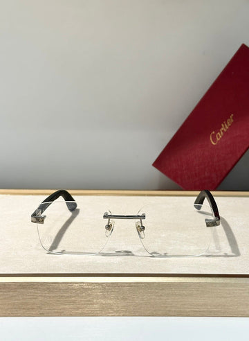 VS - CRA Glasses - 004