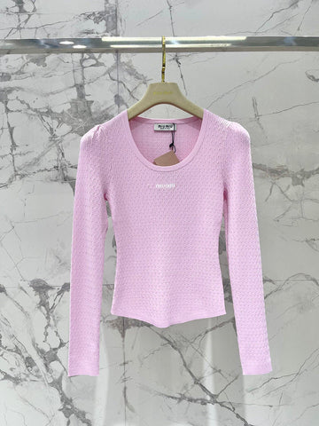 VS - MMU Women Clothes - 159
