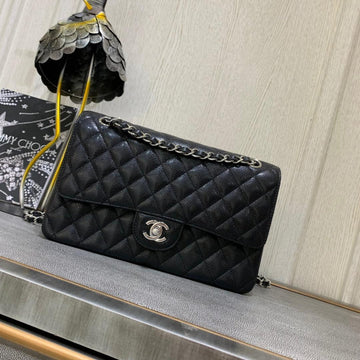 VS Fashion - CHL Bags - 454