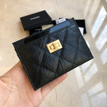 VS - CHL Bags - 6240