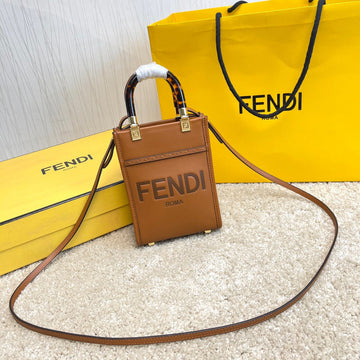 VSD - VS Fashion Bags - 001