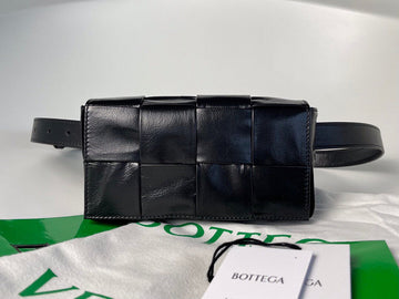 VS Fashion - BV Bags - 1326