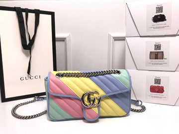 VS - GUKI Bags - 061