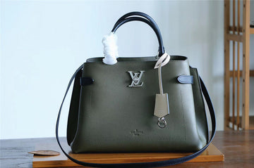 VS Fashion Lu-Vi bags - 8239