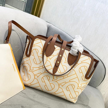 VS - BOR Bag - 141