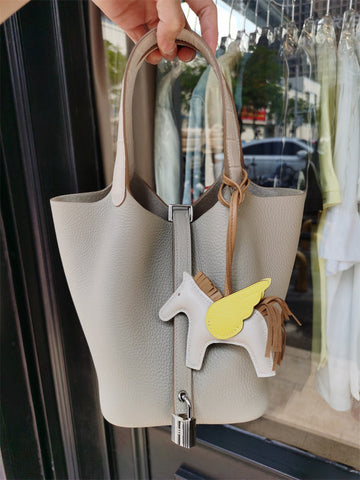 VS - HMS Bags - 1171