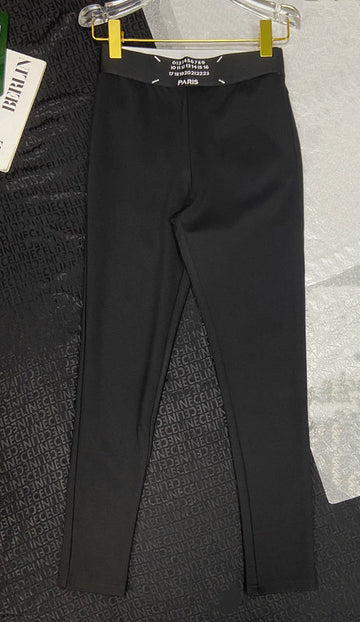 VS - MAS Women Clothes - 068