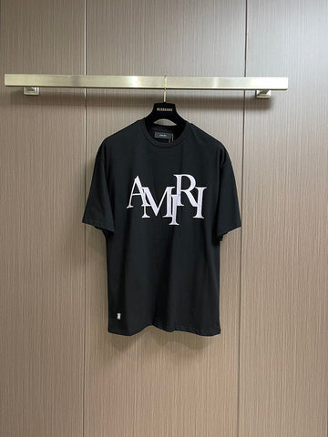 VS - AMIR Men Clothes - 031