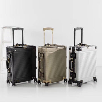 VS - Mix Trunk - 435