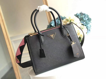 New VS - PD Bags - 146