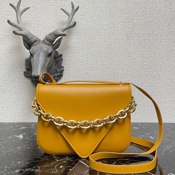 VS Fashion - BV Bags - 1233