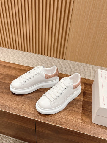 VS - AQ Women Shoes - 006