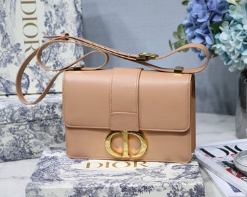 VS - DOR Bags - 1196