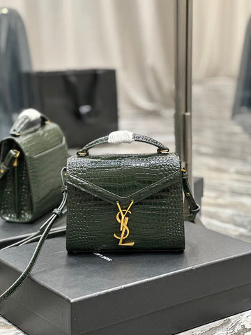 VS Fashion - SLY Bags - 820