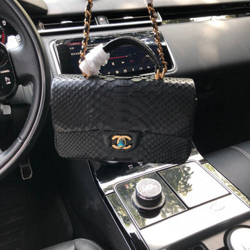 VS Luxury - CHL Bags - 2951