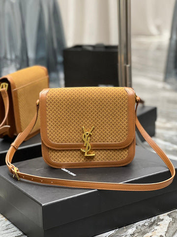 VS - YLS Bag - 364