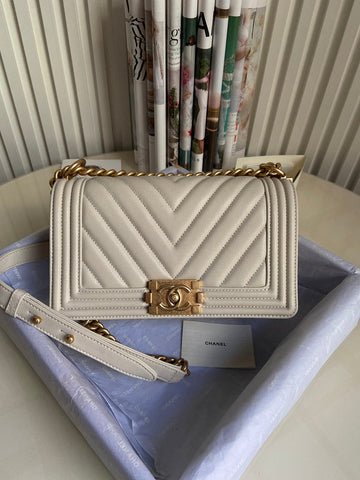 VS - CHL Women Bag - 044