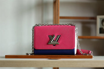 VS Fashion Lu-Vi bags - 8491