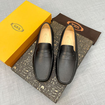 VS - TDS Men Shoes - 534