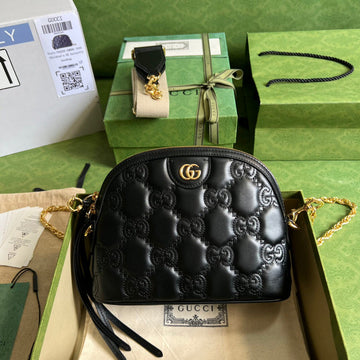 VS Fashion - GCI Bags - 1295