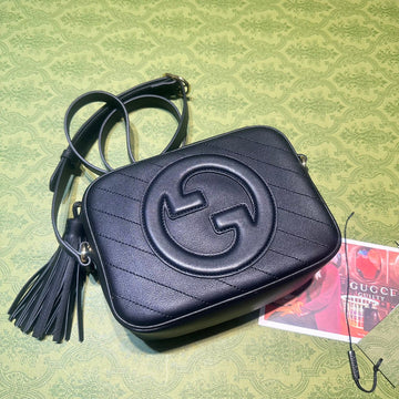 VS - GUKI Women Bags - 558
