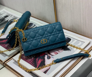 VS - DOR Women Bag - 499