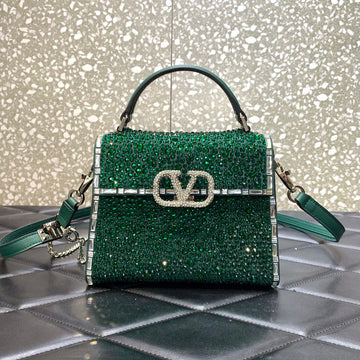 CS - VEL Women Bag - 021