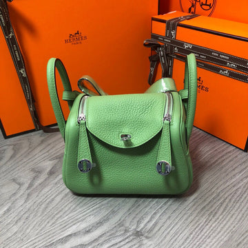 VS - Latest - 6740