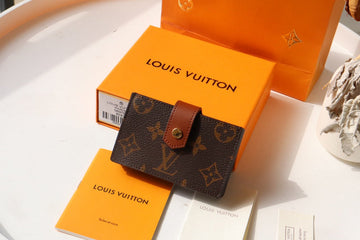 VS Fashion Lu-Vi bags - 297