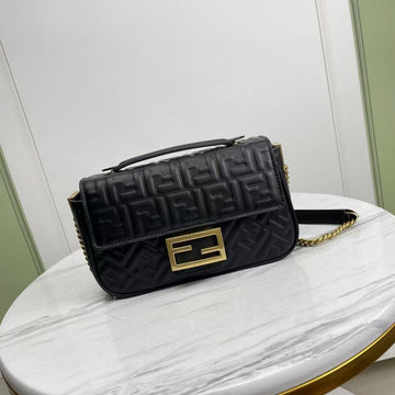 VSD - VS Fashion Bags - 100