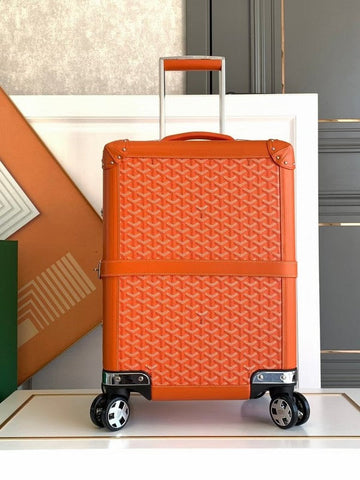 VS - Travel Bags - 380