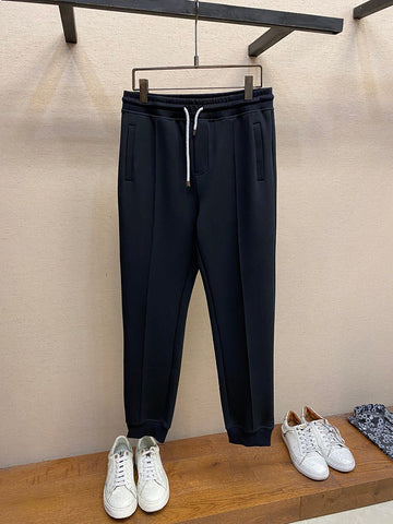 VS - BRC Men Clothes - 205