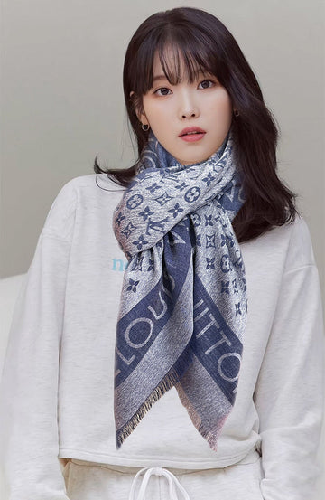 VS - LOV Scarf - 201