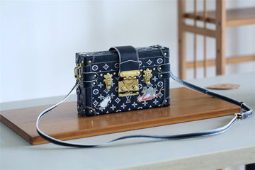 VS Fashion Lu-Vi bags - 8211