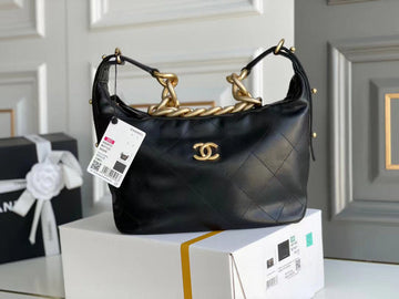 VS Fashion - CNL Bags - 951