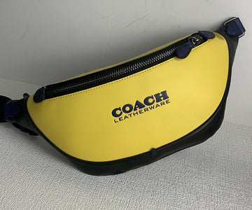 VS - CAH Bags - 620