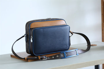 VS Fashion Lu-Vi bags - 10455