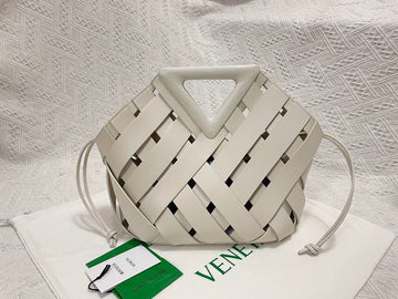 VS Fashion - BV Bags - 1219