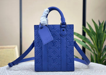 VS - LOV Bags - 448